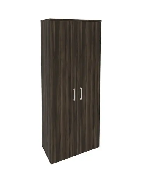 Onix Гардероб широкий O.GB-4 Дуб мали 800×420×1977