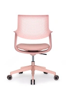 Кресло Dream B2202 Чёрный