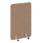 Romeo 03 - Серый Металл