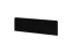 Обсидиан