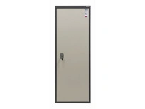 Бухгалтерский шкаф AIKO SL-125Т