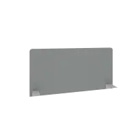 Slim Экран тканевый С.ТЭКР-3 Синий 890×450×22