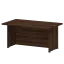Лагос
