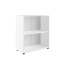 Белый