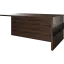 Лагос