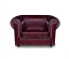 Экокожа 1 категории