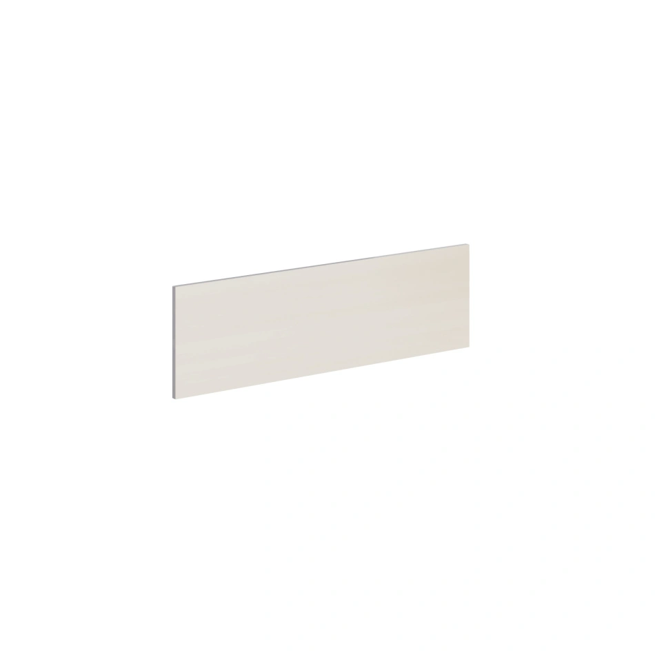 Фронтальная панель KD-1030 Клен 1000x300x18 IMAGO MOBILE