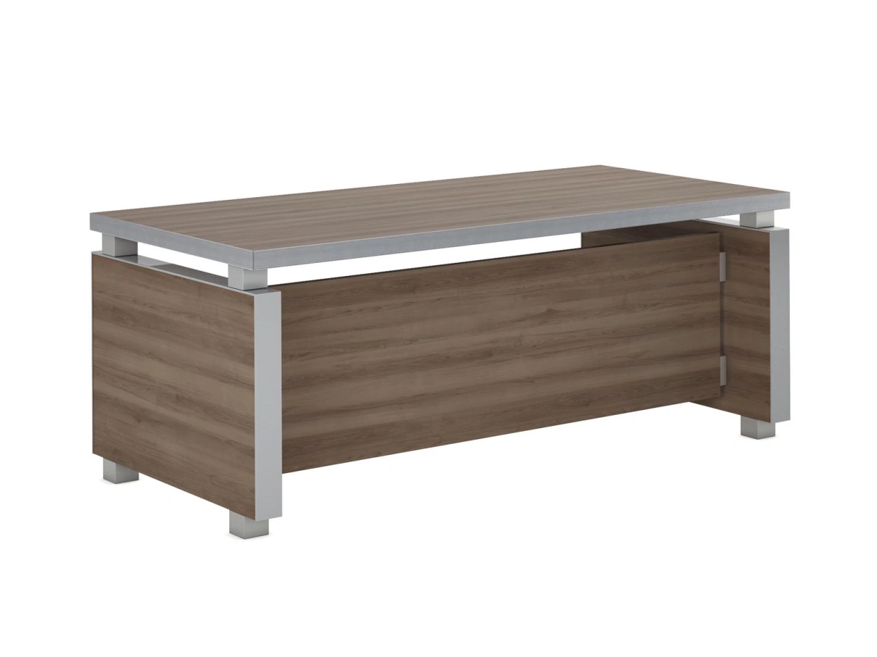 Стол руководителя 2200 / ROVER CAFE EDV200