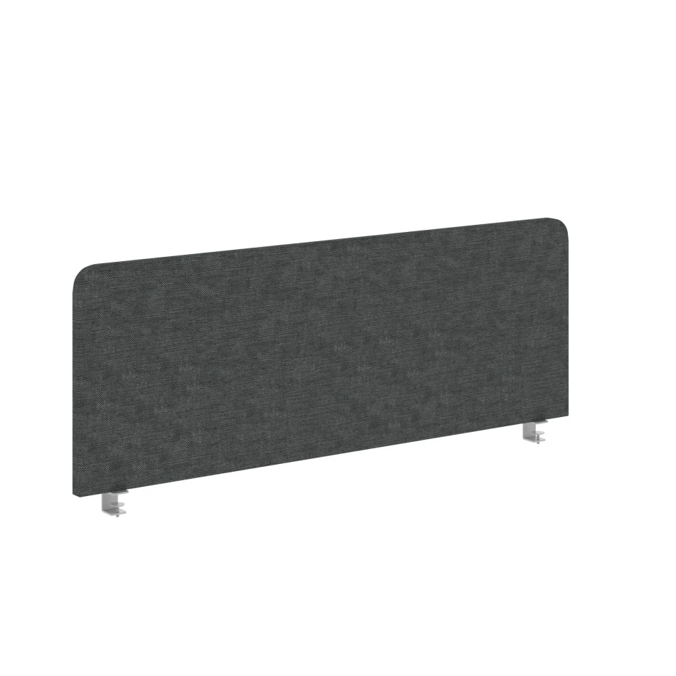 Экран акустический XAFP 1450  Tempo 9 (Графит) 1400х30х500 RAND Acoustic