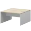белый/кронберг