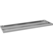 Полка MS Standart - 70х30