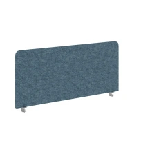 Экран акустический XAFP 1460 Синий C-06 1400х30х600 RAND Acoustic
