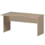 Бук