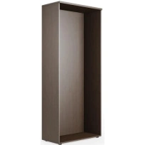 Каркас шкафа/гардероба Monza CHG24353003 Венге