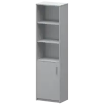 Шкаф Арго А-321 Ясень шимо