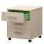 Бук