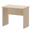 Бук