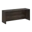 Дуб Мали