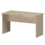Бук