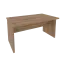 Дуб Табак