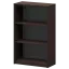 Дуб Венге