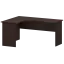 Дуб Венге