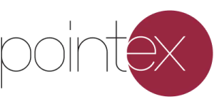 Pointex