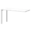 Белый - Белый