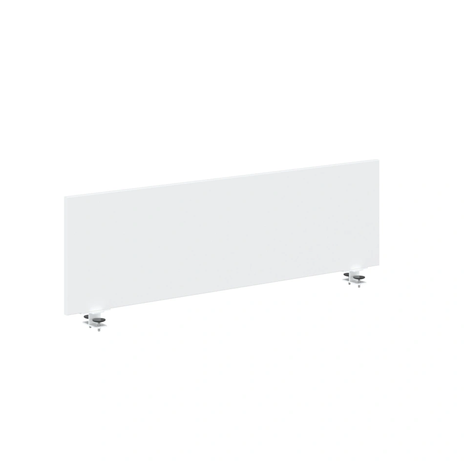 Экран FWBP 1135 Белый премиум/Белый 1180×18×350 FORTA
