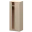 Бук