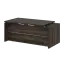 Дуб Мали