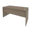Вяз