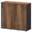 графит/таксония