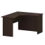 Дуб Венге