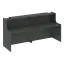 Антрацит
