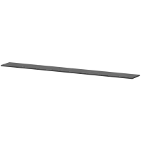 Топ Кортез KZD-32Т Белый