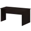 Дуб Венге