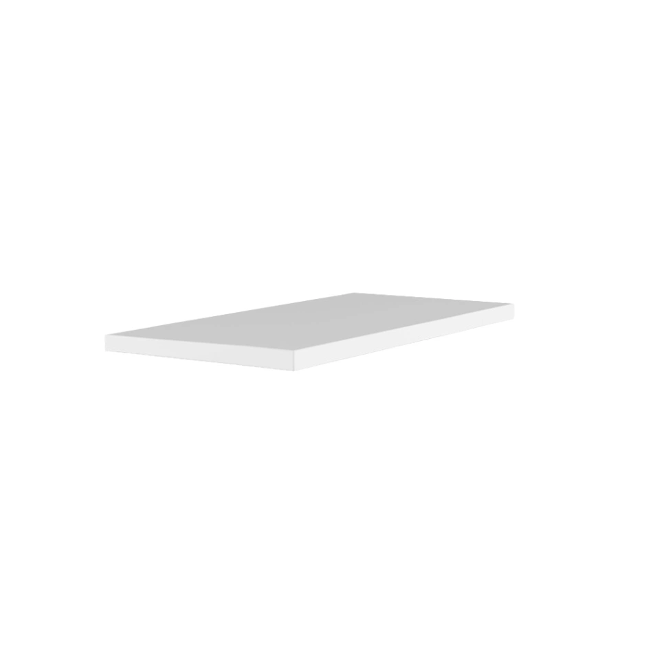 Топ для тумбы Trend TRD29631004 Белый