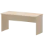 Бук