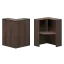 Лагос