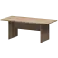 Дуб Сафари