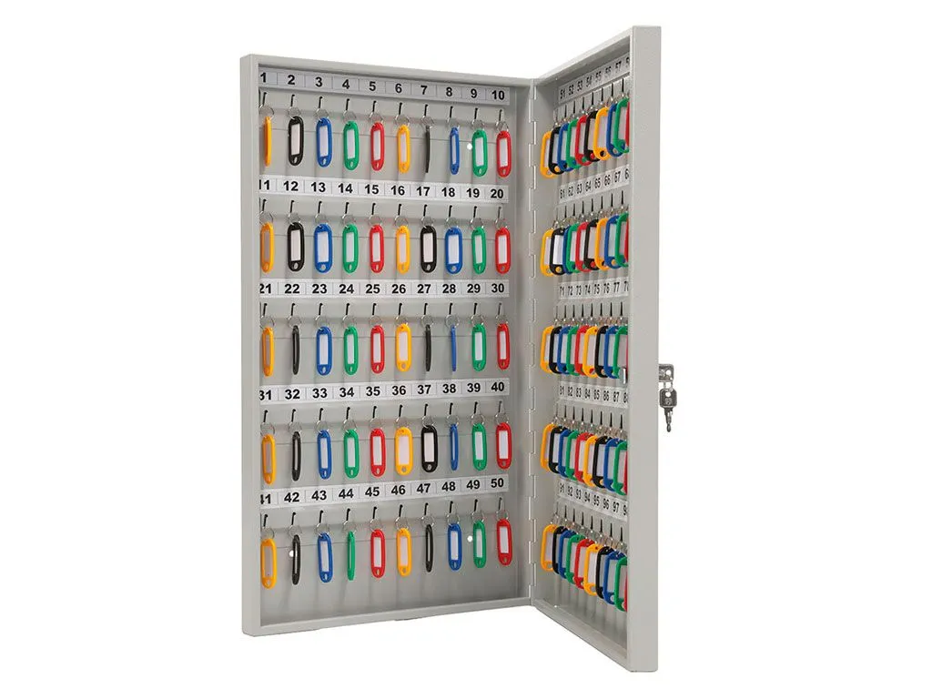 Ключница  KEY-100