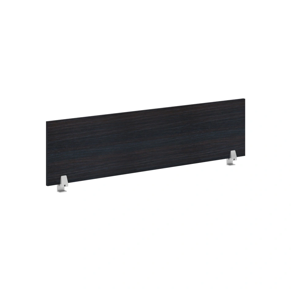 Экран XBP 143 Дуб Юкон 1400х18х350 XTEN