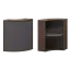 Лагос
