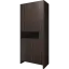 Лагос