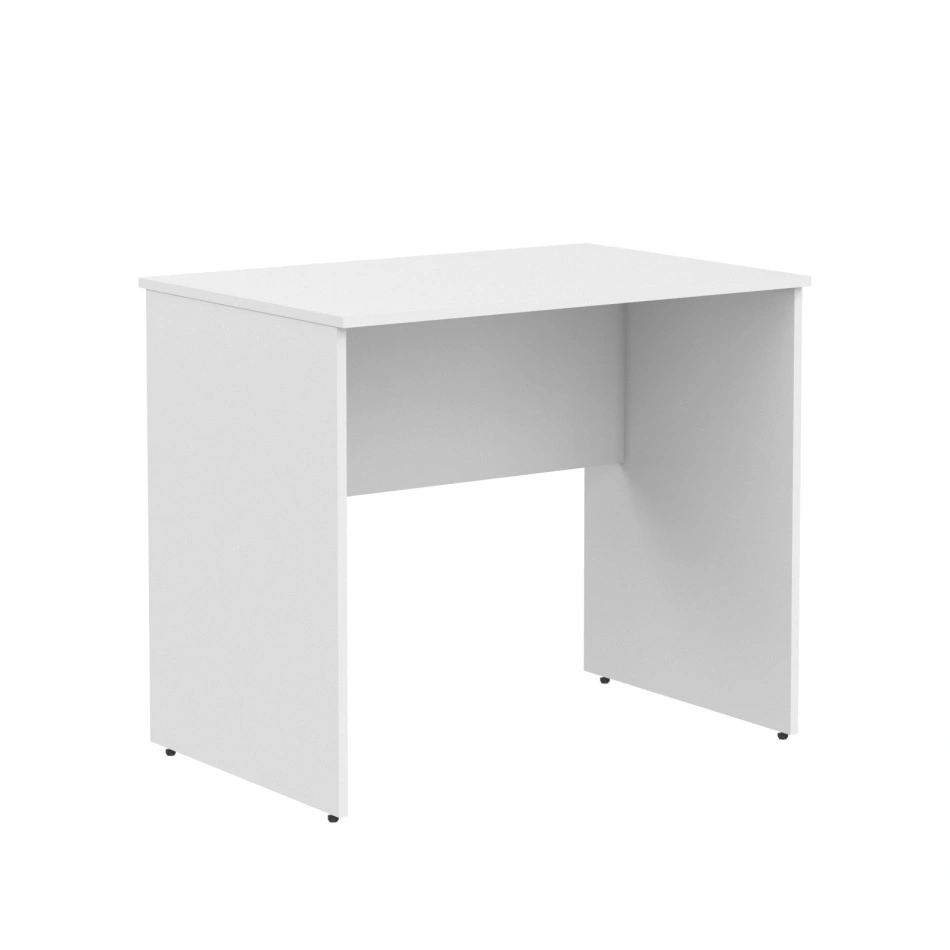 Стол офисный СП-1.1 Белый 900×600×755 IMAGO