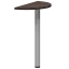 Дуб Венге