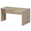 Бук