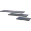 Лагос