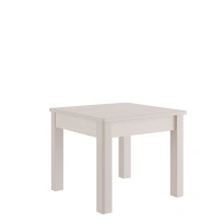 Кофейный стол Capital CPT1760604 Дуб Апрельский